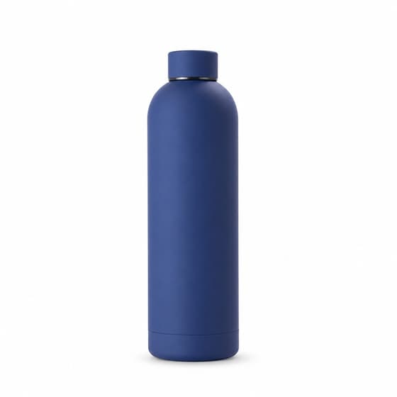 Garrafa Inox 750ml Personalizada