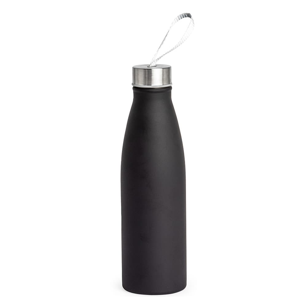 GARRAFA INOX 800ML