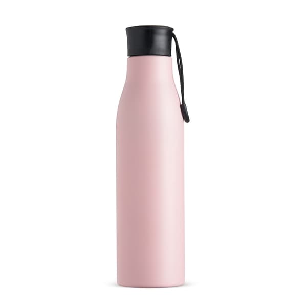 GARRAFA INOX 800ML