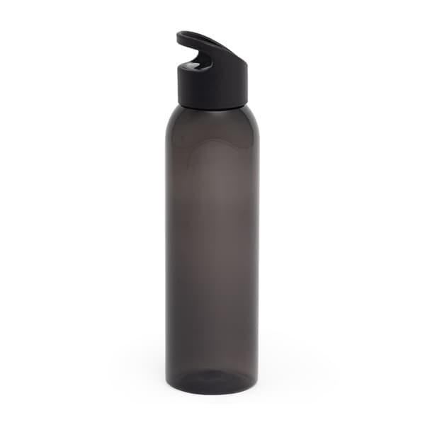GARRAFA PLÁSTICA 700ML