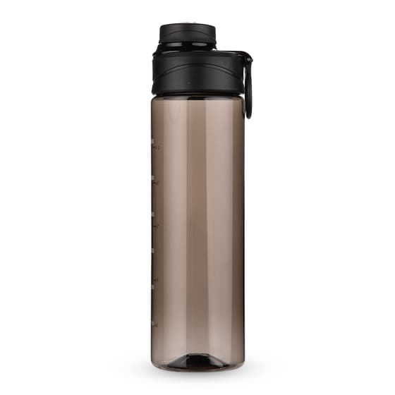 GARRAFA PLÁSTICA 700ML