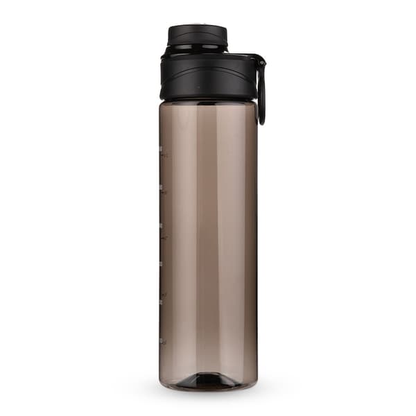 GARRAFA PLÁSTICA 700ML