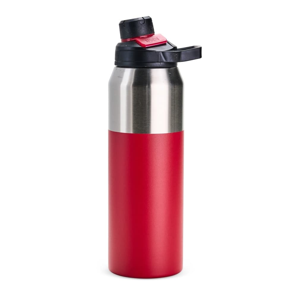 GARRAFA TÉRMICA 1L