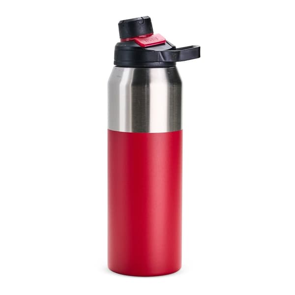 GARRAFA TÉRMICA 1L