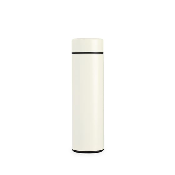 GARRAFA TÉRMICA 400ML