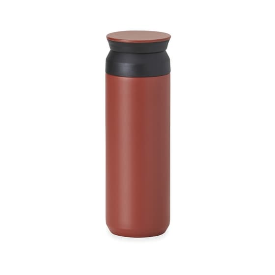 GARRAFA TÉRMICA 470ML