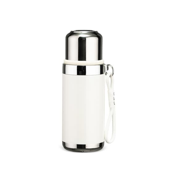 GARRAFA TÉRMICA 550ML