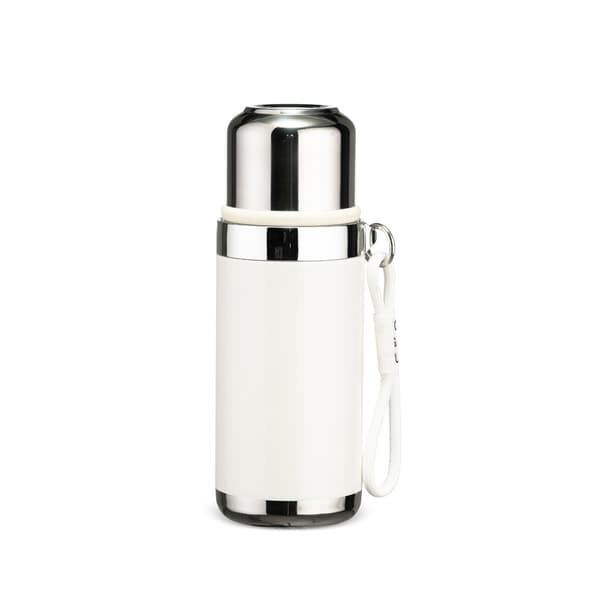 GARRAFA TÉRMICA 550ML
