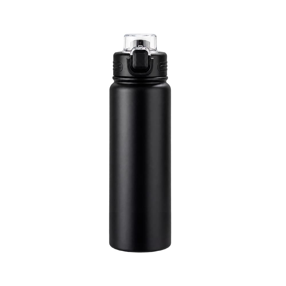 Garrafa Térmica 800ml Personalizada