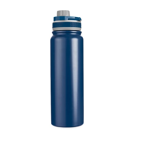 GARRAFA TÉRMICA 850ML