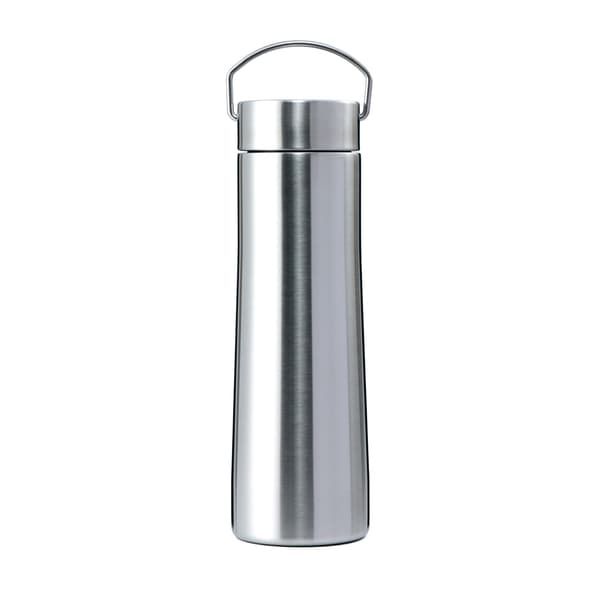 GARRAFA TÉRMICA 700 ML