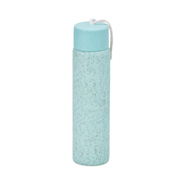 GARRAFA DE VIDRO 330ML