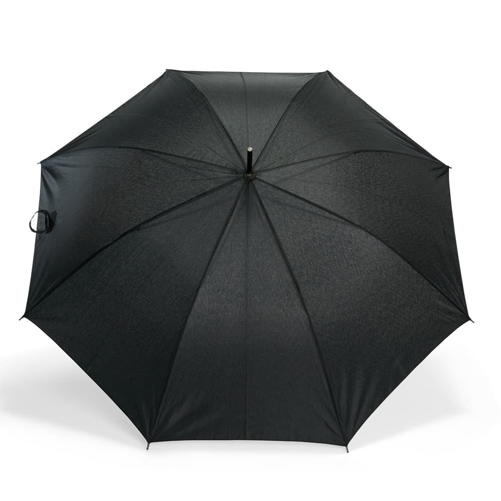 GUARDA-CHUVA AUTOMÁTICO