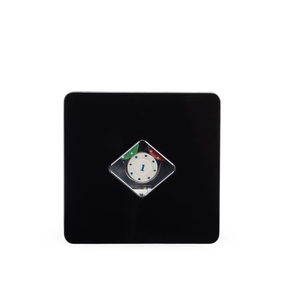 KIT POKER 100 FICHAS