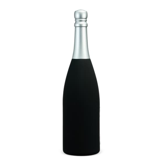 KIT VINHO 5 PEÇAS