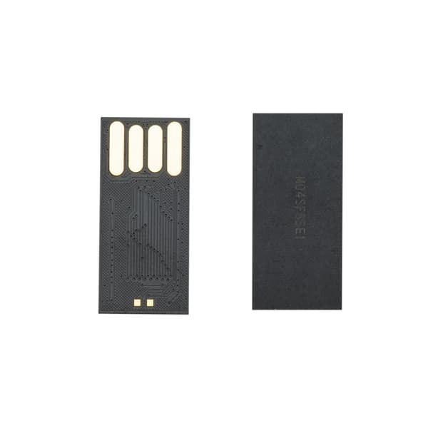 MEMÓRIA 32 GB 