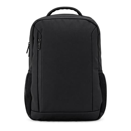 MOCHILA PU 23L