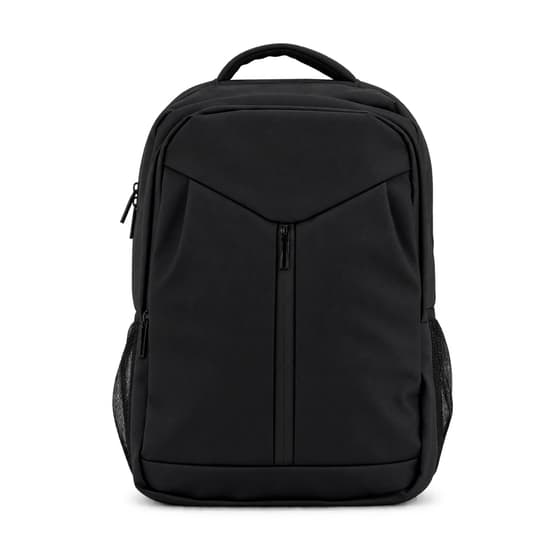 MOCHILA PU 24L