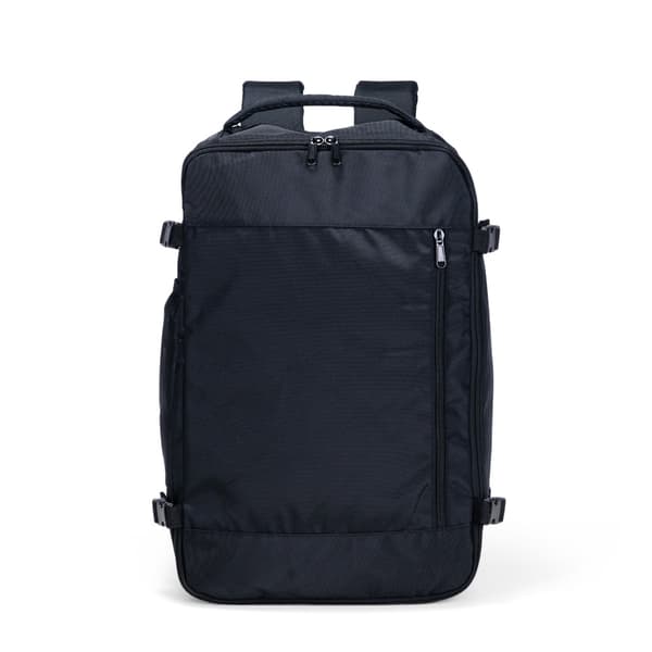 MOCHILA NYLON 25L