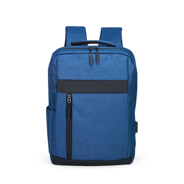 MOCHILA NYLON OXFORD 14L
