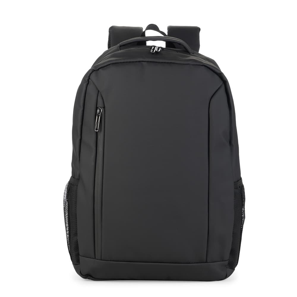 MOCHILA PU 23L