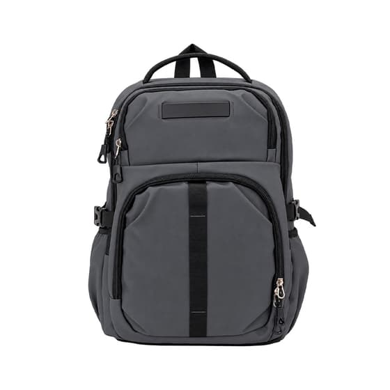 MOCHILA PU 24,5L