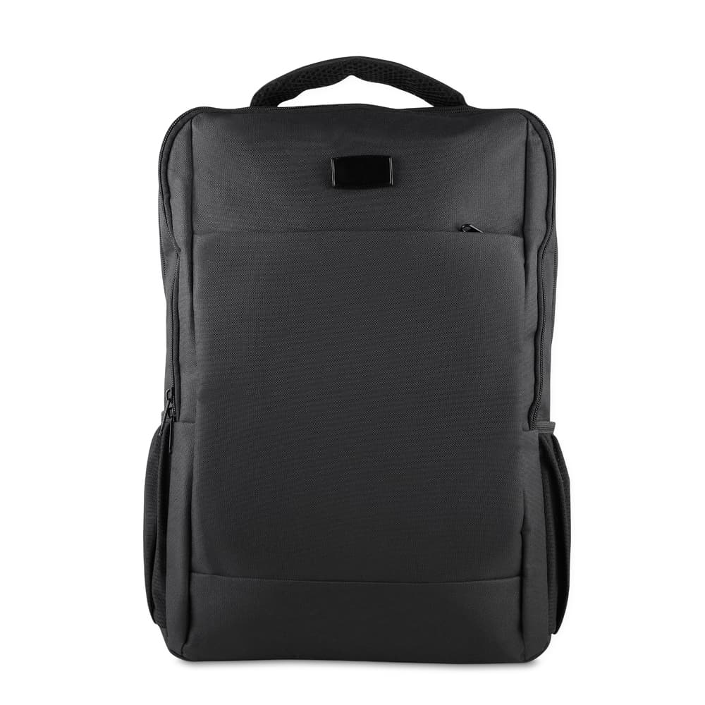 MOCHILA POLIÉSTER 16L
