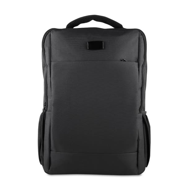 MOCHILA POLIÉSTER 16L