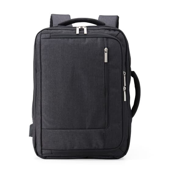 MOCHILA POLIÉSTER 21L