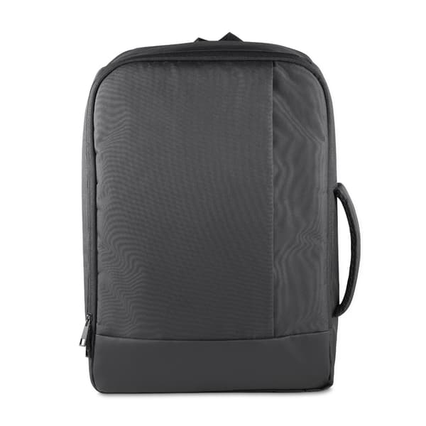 MOCHILA POLIÉSTER 20L