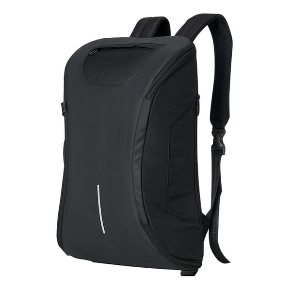 MOCHILA/PASTA DESMONTA