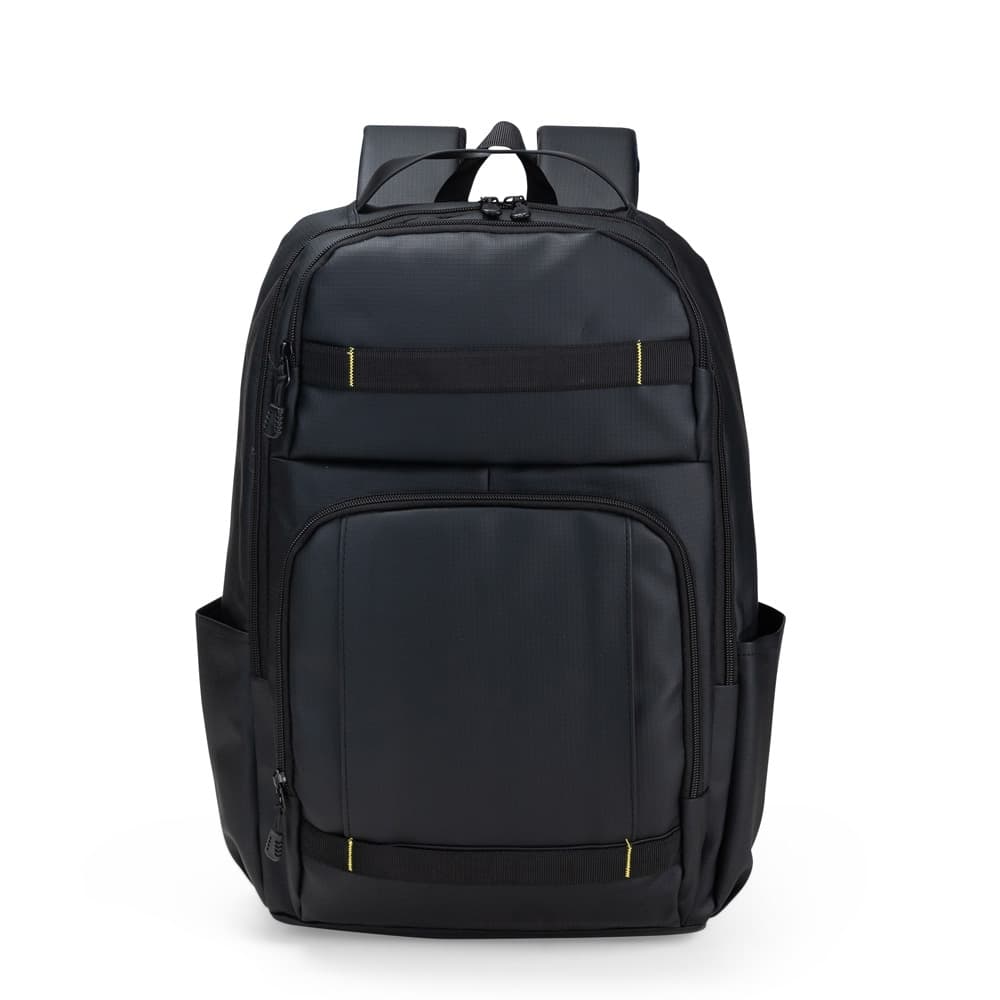 MOCHILA POLIÉSTER 23L