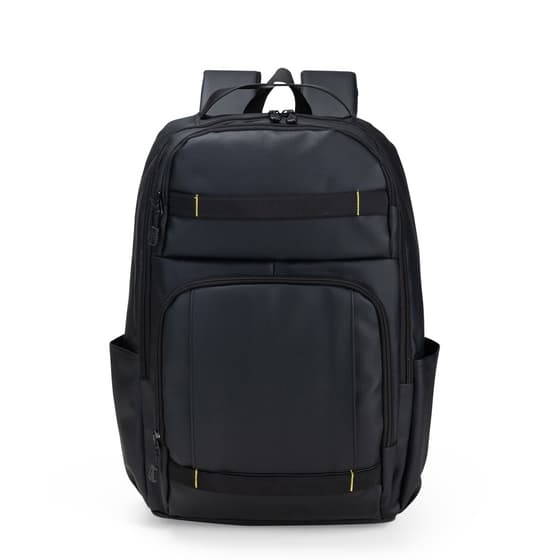 MOCHILA POLIÉSTER 23L