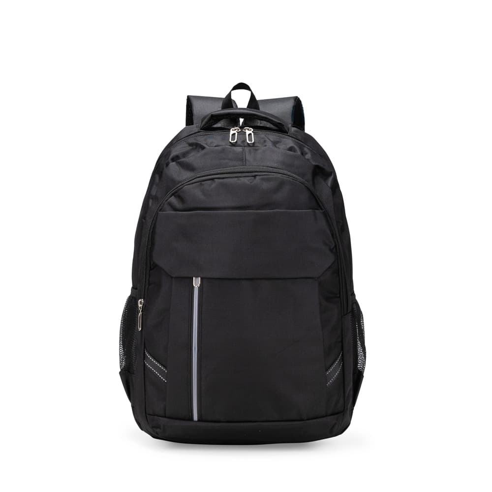 MOCHILA POLIÉSTER 24L