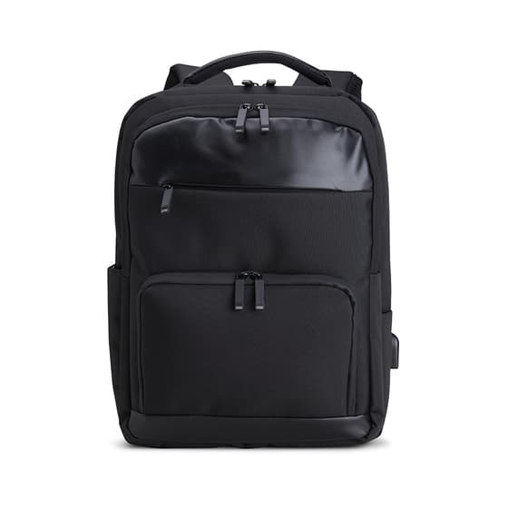 MOCHILA POLIÉSTER 23L