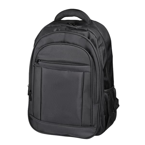 MOCHILA P/ NOTEBOOK