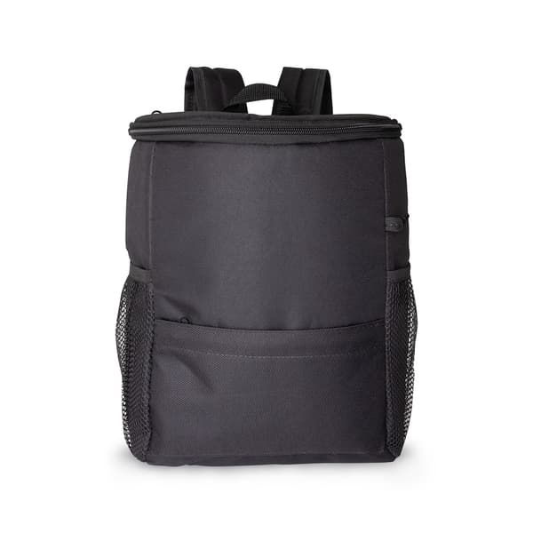 MOCHILA TERMICA 10L