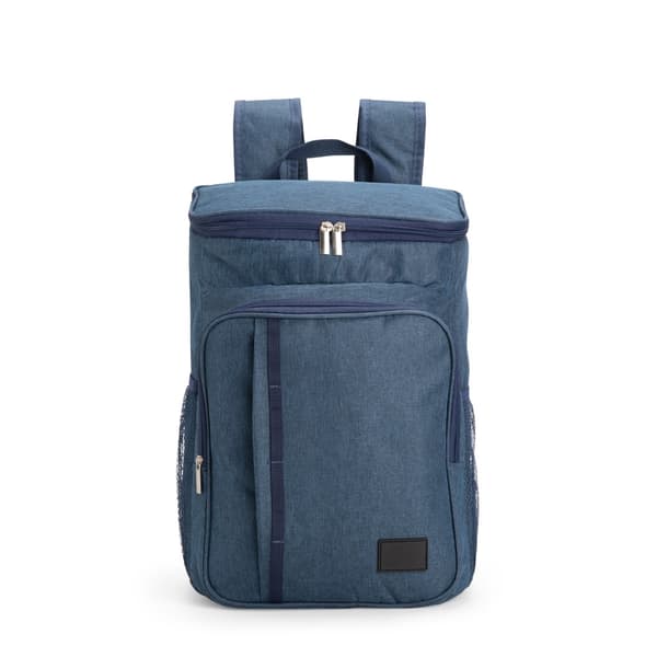 MOCHILA TÉRMICA 17L
