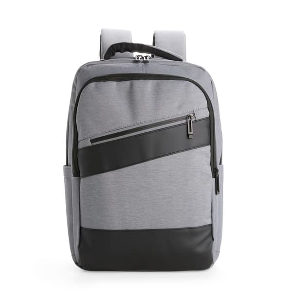 MOCHILA USB 16 LITROS