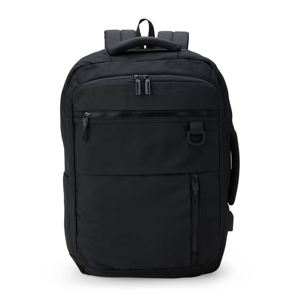 MOCHILA DE NYLON 20 LITROS