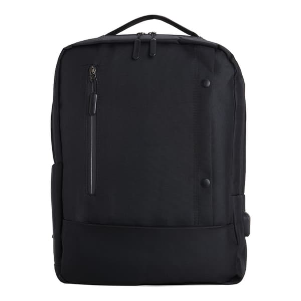 MOCHILA DE NYLON 22 LITROS