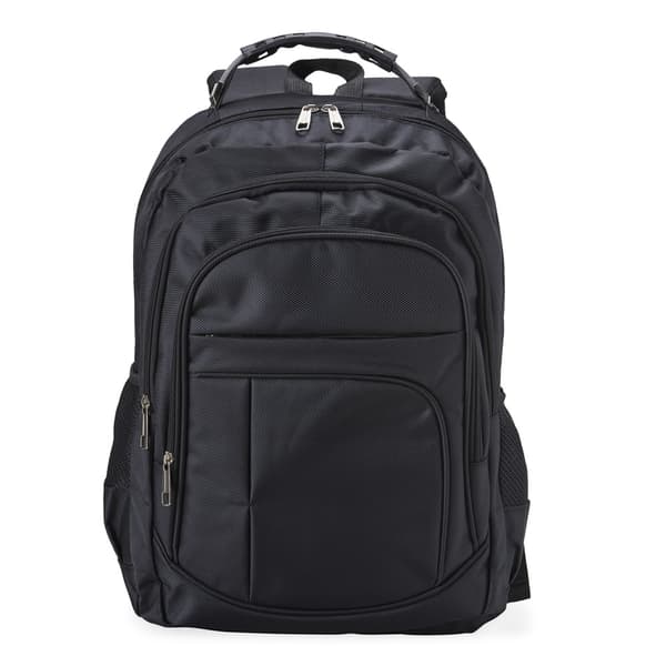 MOCHILA NYLON POLIESTER 30L