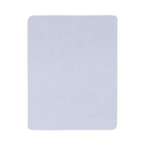 MOUSE PAD NEOPRENE RETANGULAR