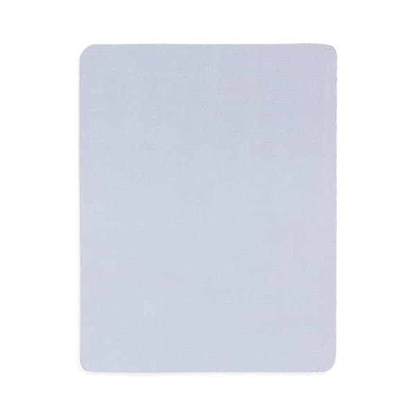 MOUSE PAD NEOPREME RETANGULAR