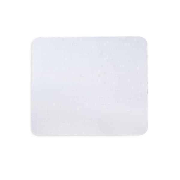 MOUSE PAD POLIÉSTER