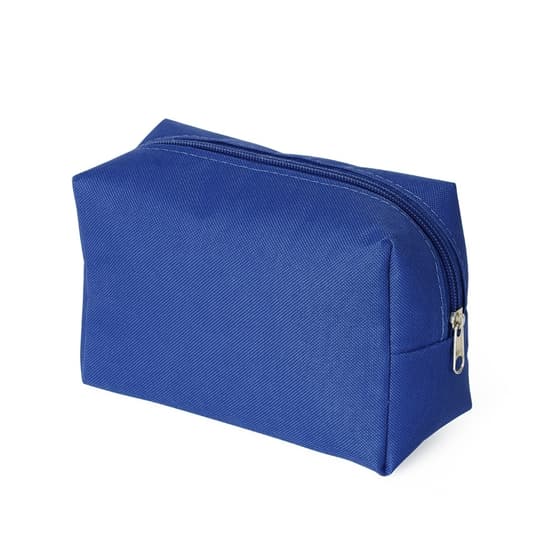 NECESSAIRE EM NYLON 