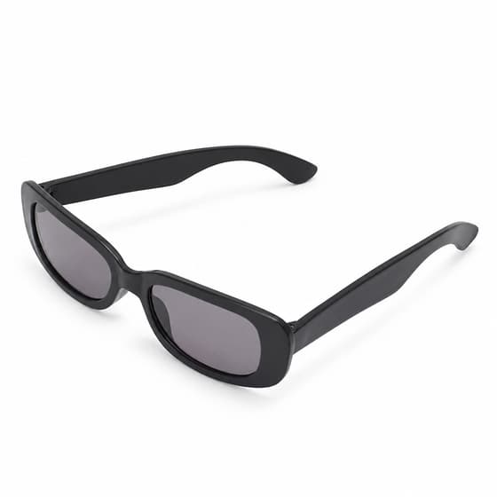 Óculos de Sol Plástico Personalizado
