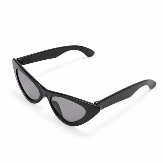 Óculos de Sol Plástico Personalizado