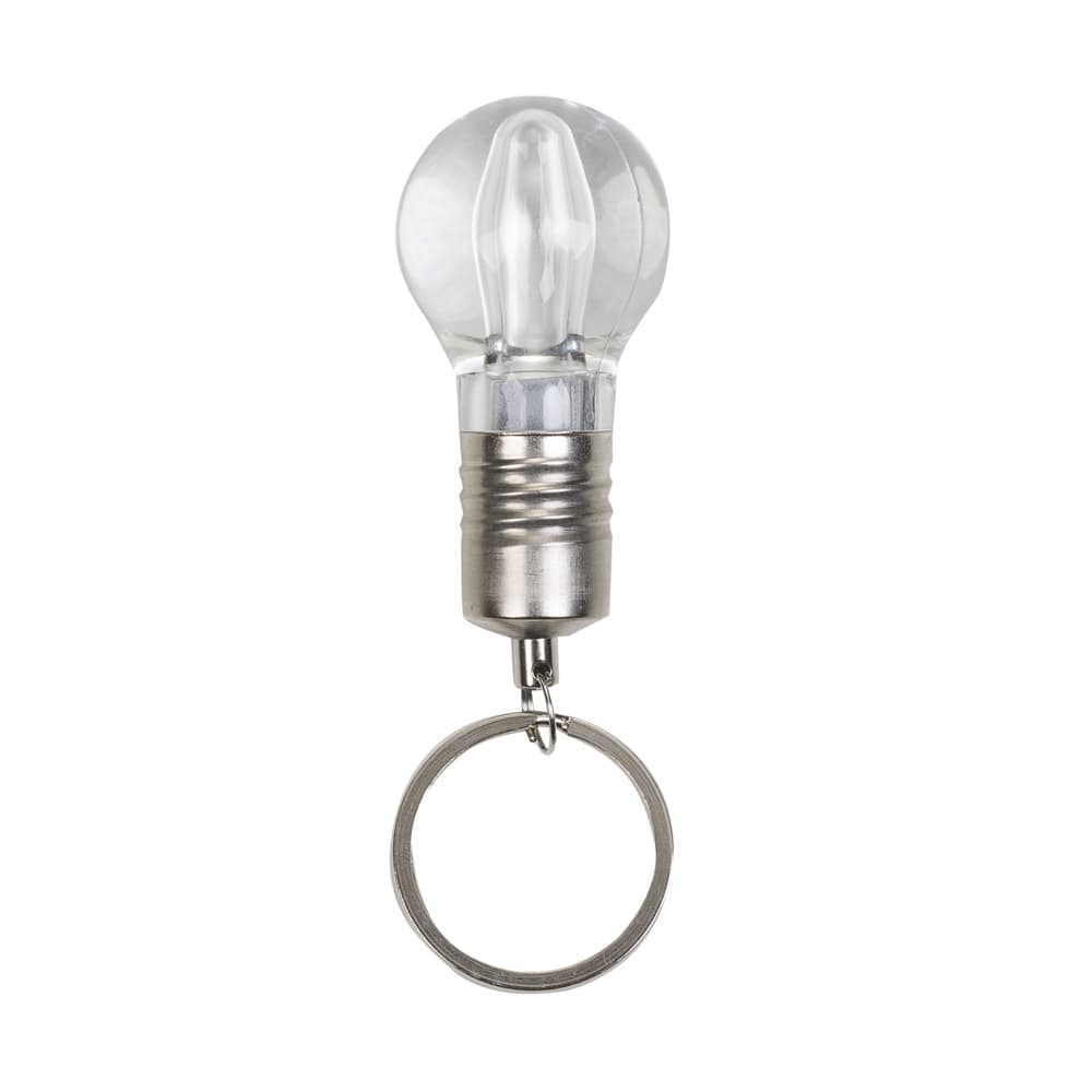 PEN DRIVE LÂMPADA 4 GB 