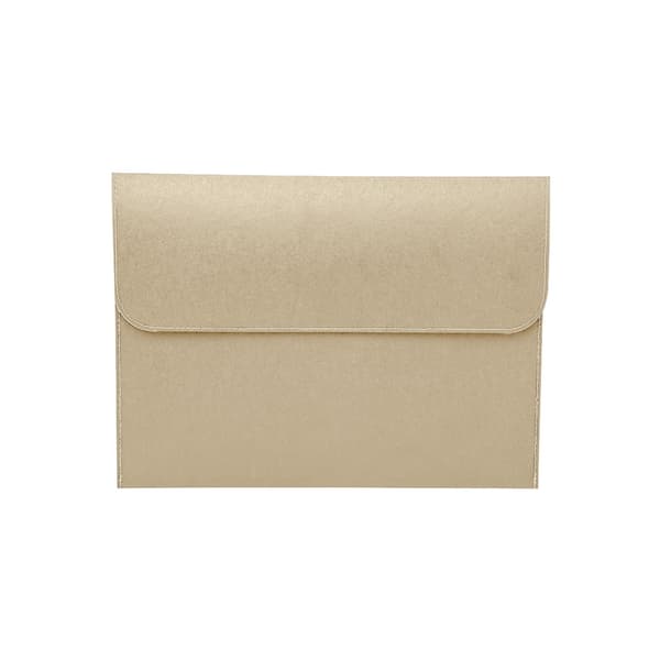 PASTA ENVELOPE